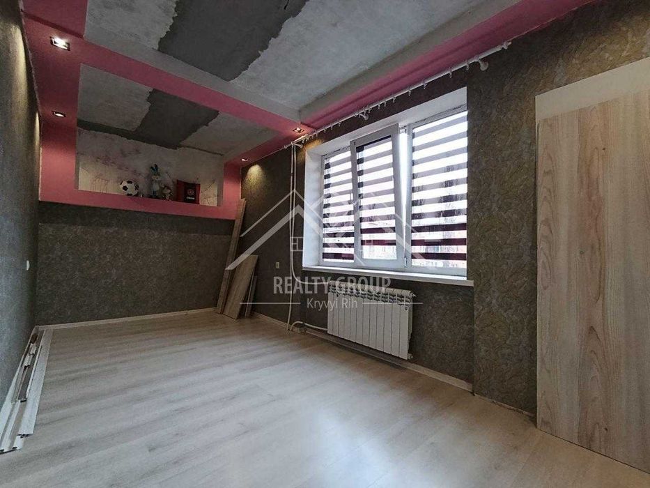 Квартира на 97-й квартал в Кривому Розі, ID 263684, фото №8