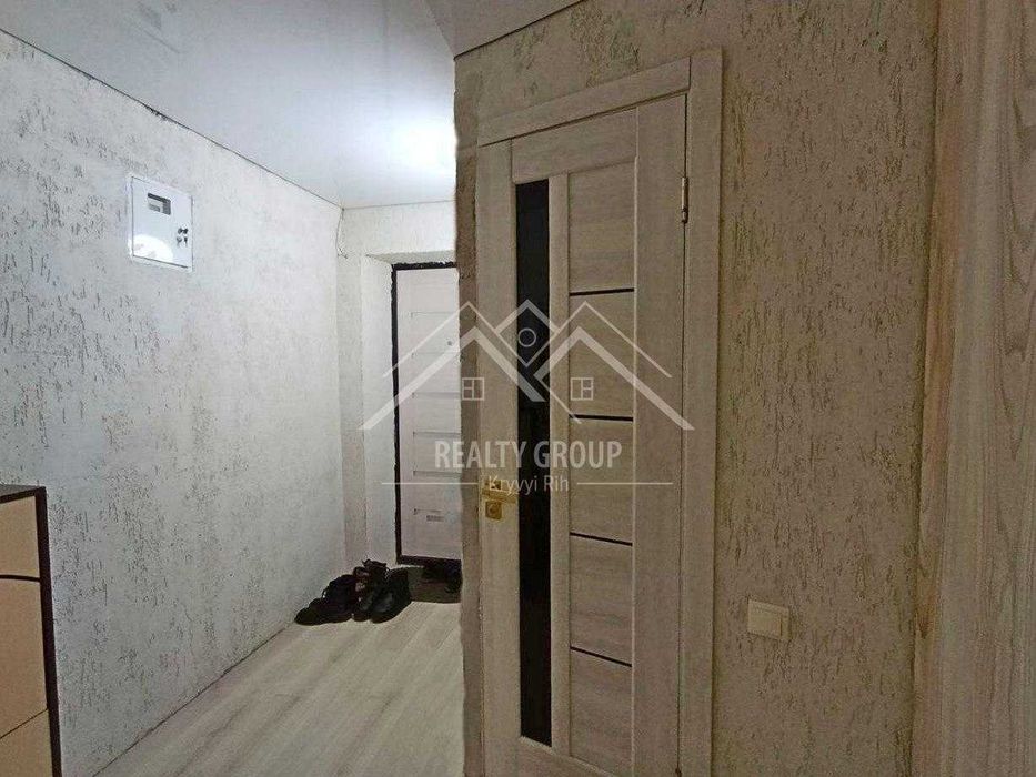 Квартира на 97-й квартал в Кривому Розі, ID 263684, фото №9