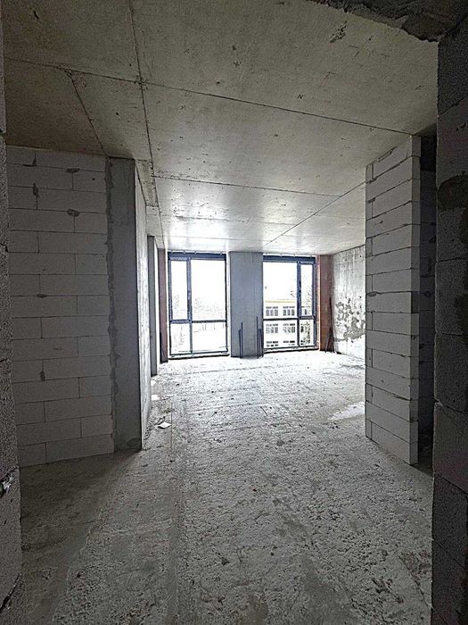 Квартира — Івано-Франківськ в Івано-Франківську, ID 399076, фото №4