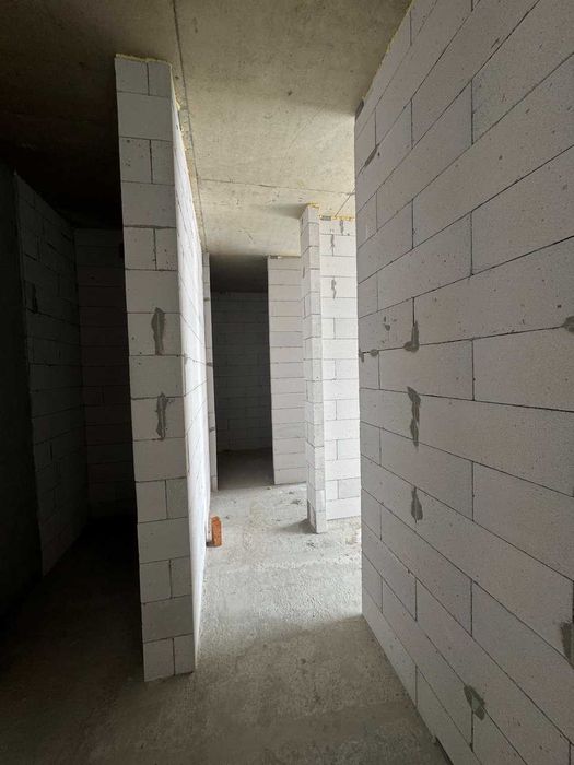 Квартира — Івано-Франківськ в Івано-Франківську, ID 399076, фото №5