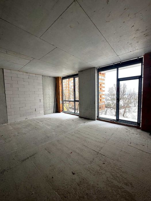 Квартира — Івано-Франківськ в Івано-Франківську, ID 399076, фото №8