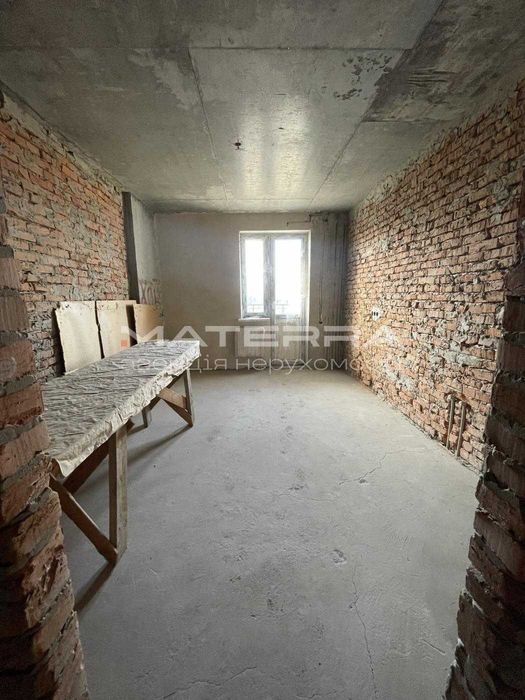 Квартира на вул. Білогородська, 51 в Києві, ID 311829, фото №11