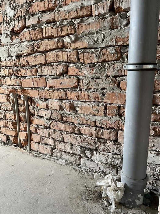 Квартира на вул. Білогородська, 51 в Києві, ID 311829, фото №12