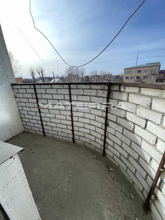 Квартира на вул. Білогородська, 51 в Києві, ID 311829, фото №14
