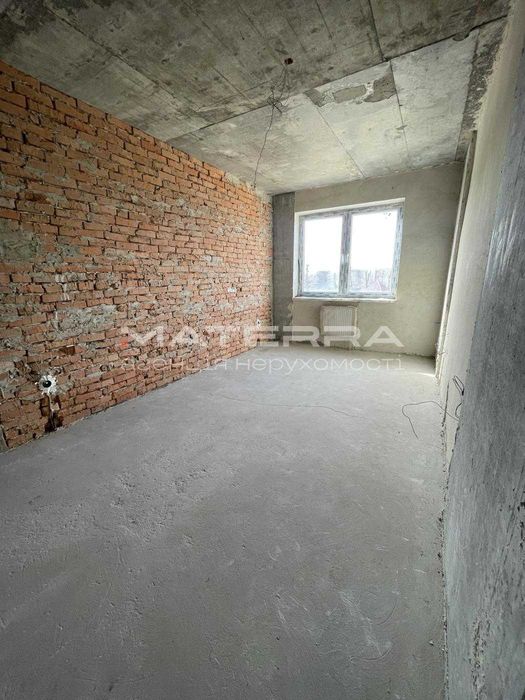 Квартира на вул. Білогородська, 51 в Києві, ID 311829, фото №15