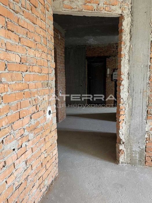 Квартира на вул. Білогородська, 51 в Києві, ID 311829, фото №16