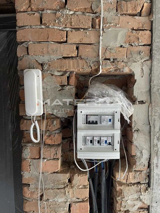 Квартира на вул. Білогородська, 51 в Києві, ID 311829, фото №3