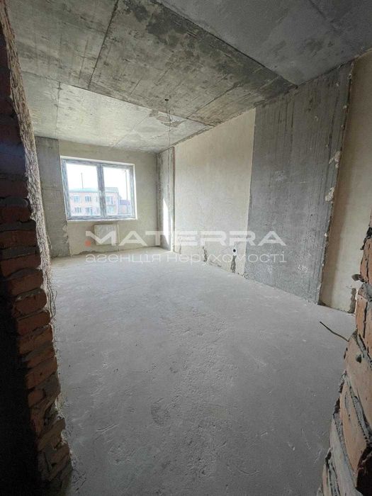 Квартира на вул. Білогородська, 51 в Києві, ID 311829, фото №4
