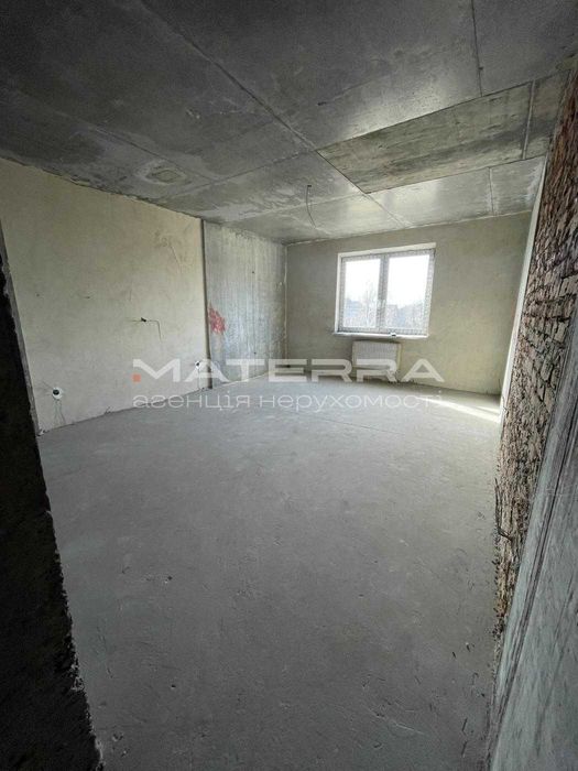 Квартира на вул. Білогородська, 51 в Києві, ID 311829, фото №5
