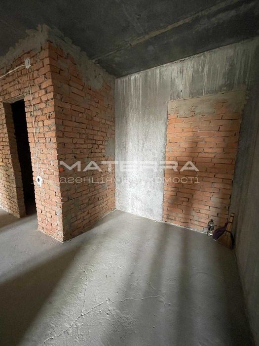 Квартира на вул. Білогородська, 51 в Києві, ID 311829, фото №10