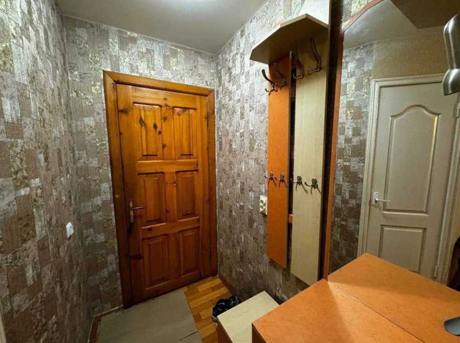 Квартира на вул. Преображенська в Чернігів, ID 254719, фото №3