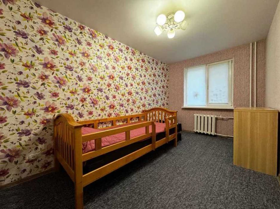 Квартира на вул. Преображенська в Чернігів, ID 254719, фото №5