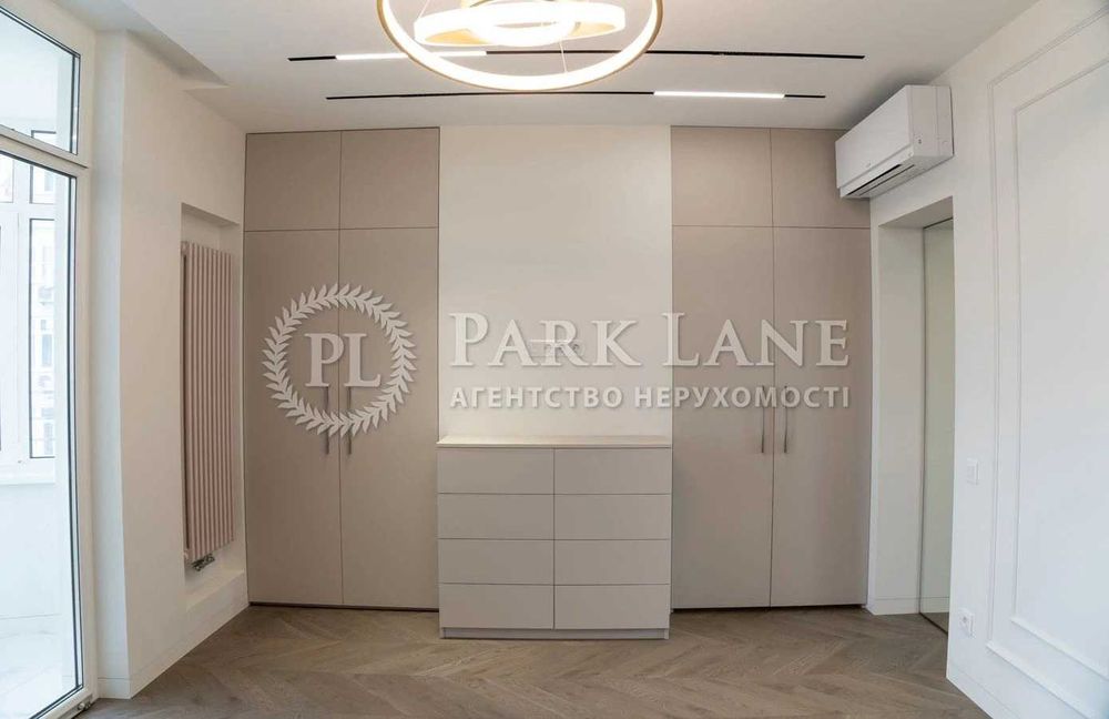 Квартира на вул. Липківського, 37б в Києві, ID 178929, фото №4