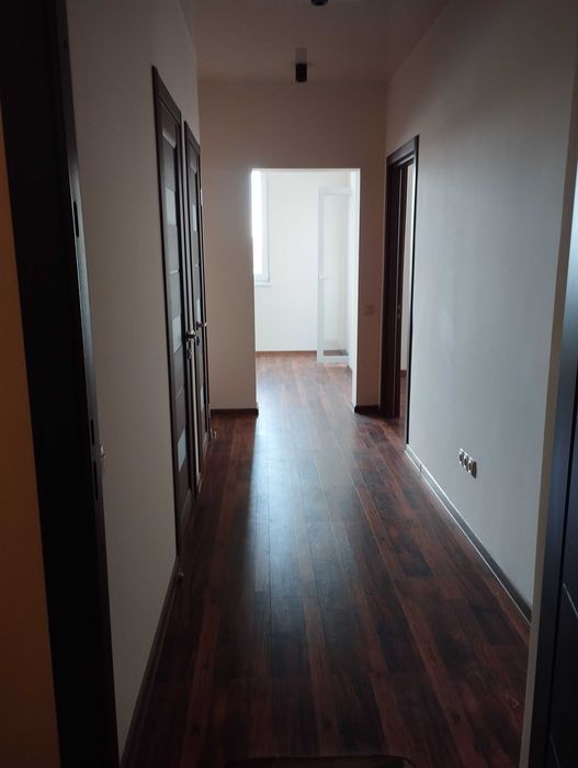 Квартира на вул. Гашека, 20 в Києві, ID 253113, фото №1