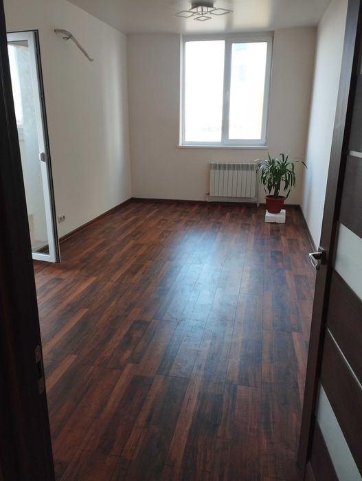 Квартира на вул. Гашека, 20 в Києві, ID 253113, фото №2