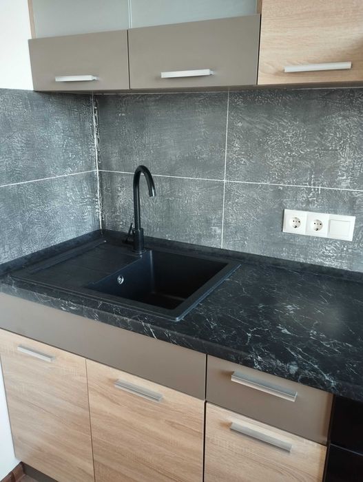 Квартира на вул. Гашека, 20 в Києві, ID 253113, фото №11