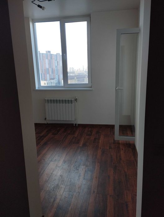 Квартира на вул. Гашека, 20 в Києві, ID 253113, фото №12