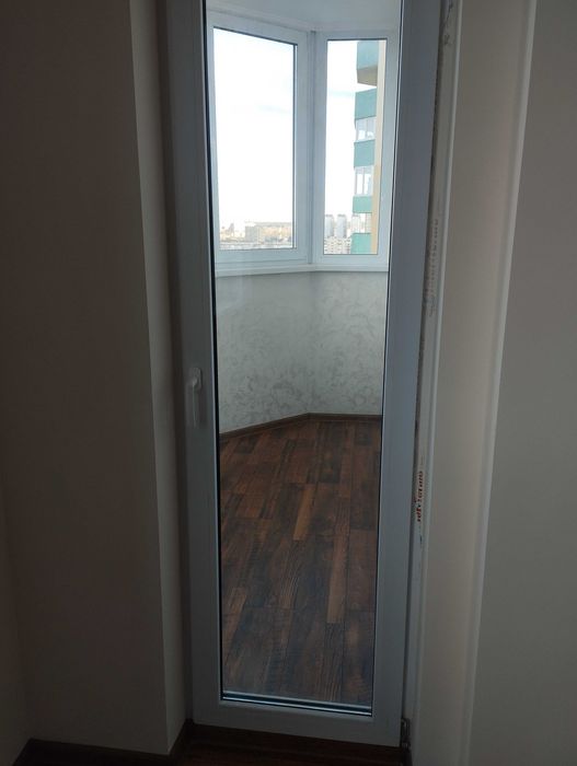 Квартира на вул. Гашека, 20 в Києві, ID 253113, фото №13