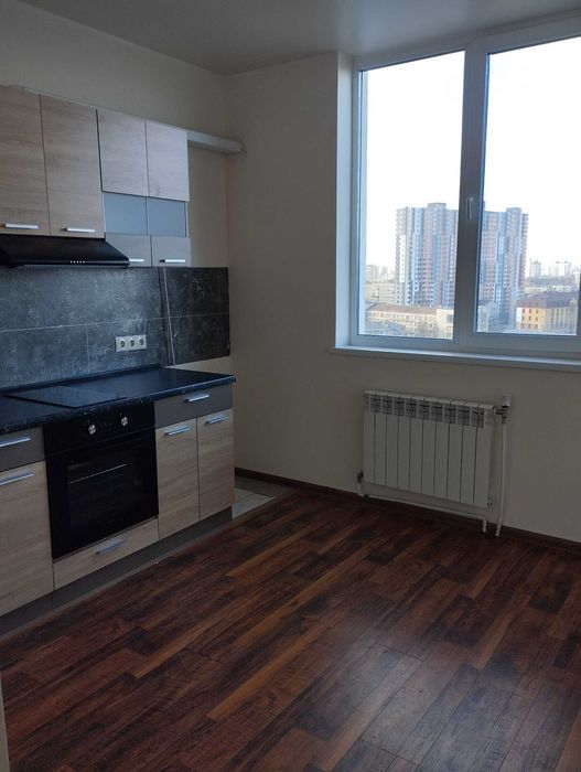 Квартира на вул. Гашека, 20 в Києві, ID 253113, фото №14