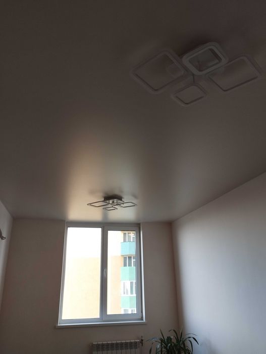Квартира на вул. Гашека, 20 в Києві, ID 253113, фото №16