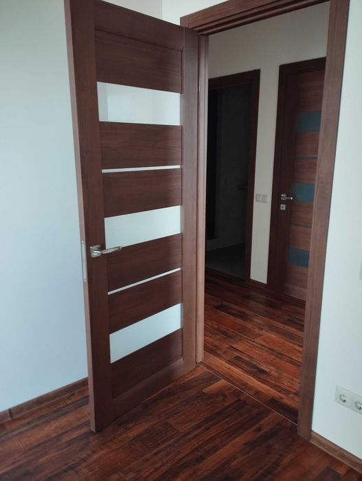 Квартира на вул. Гашека, 20 в Києві, ID 253113, фото №17