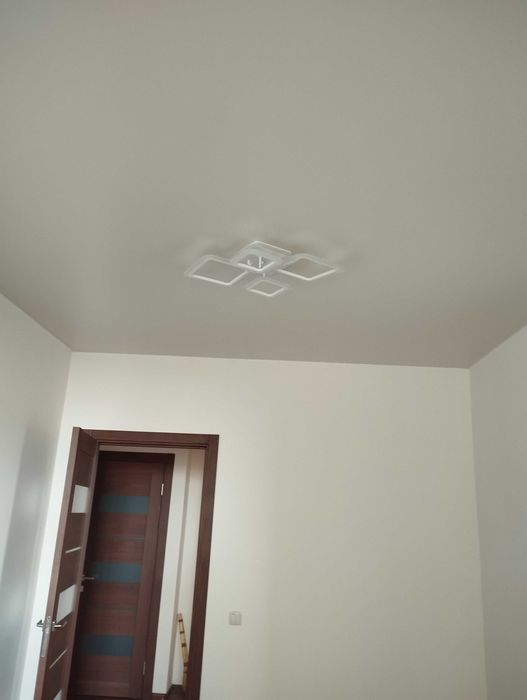 Квартира на вул. Гашека, 20 в Києві, ID 253113, фото №19