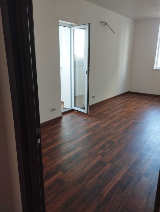 Квартира на вул. Гашека, 20 в Києві, ID 253113, фото №20