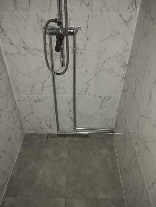 Квартира на вул. Гашека, 20 в Києві, ID 253113, фото №21