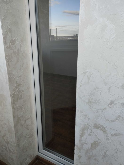 Квартира на вул. Гашека, 20 в Києві, ID 253113, фото №4