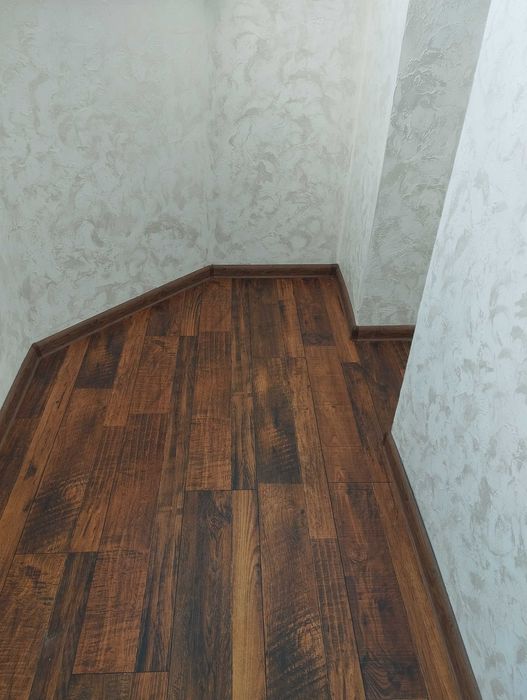 Квартира на вул. Гашека, 20 в Києві, ID 253113, фото №5