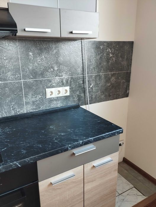 Квартира на вул. Гашека, 20 в Києві, ID 253113, фото №6