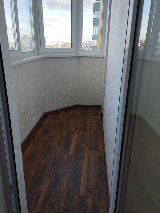 Квартира на вул. Гашека, 20 в Києві, ID 253113, фото №7