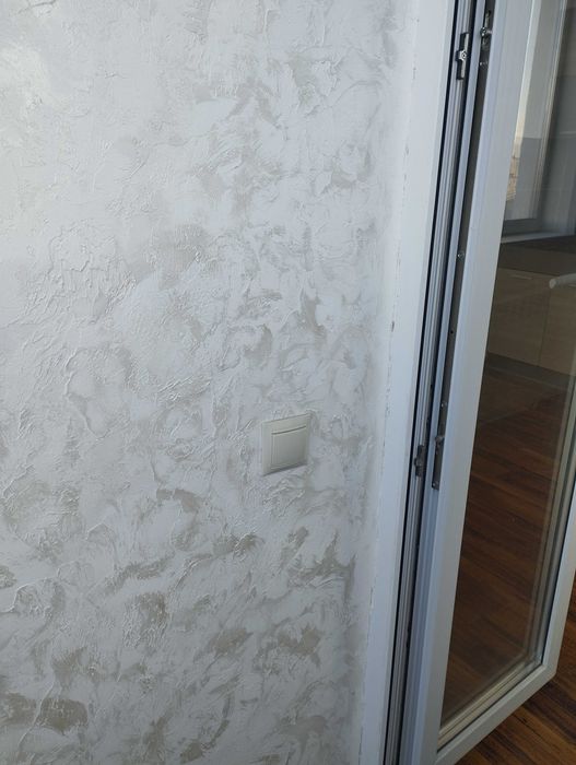 Квартира на вул. Гашека, 20 в Києві, ID 253113, фото №8