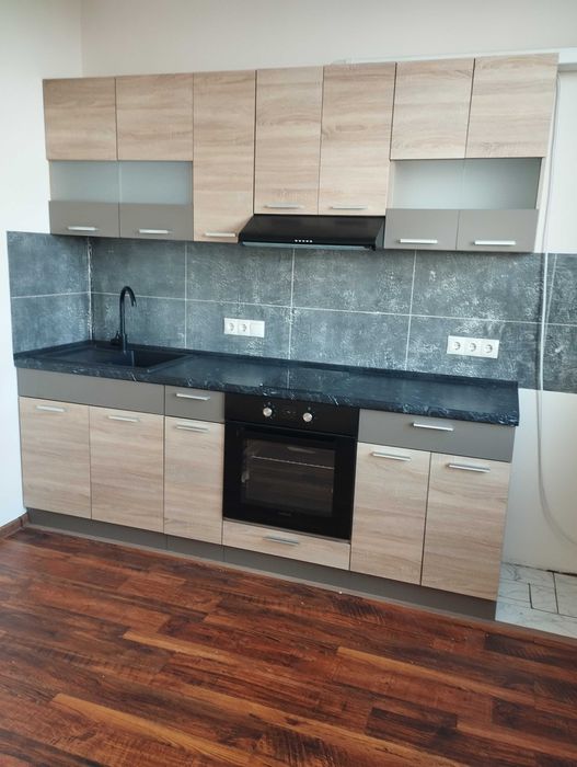 Квартира на вул. Гашека, 20 в Києві, ID 253113, фото №9