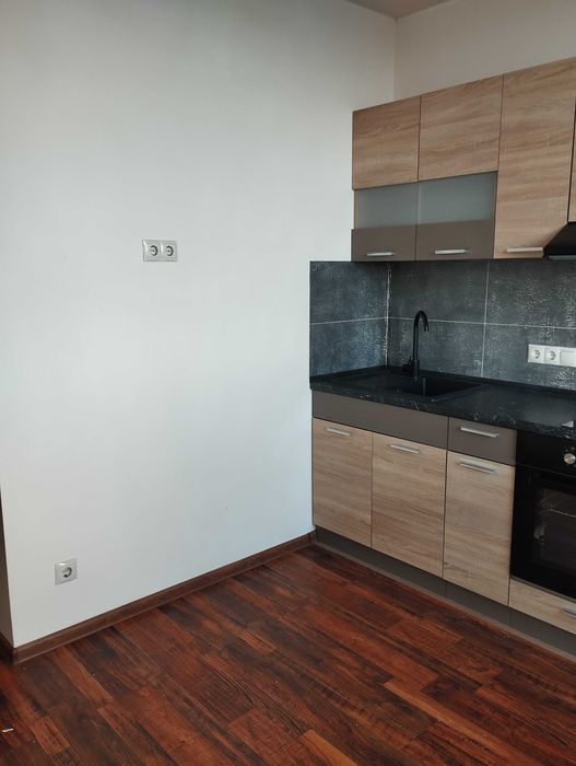 Квартира на вул. Гашека, 20 в Києві, ID 253113, фото №10