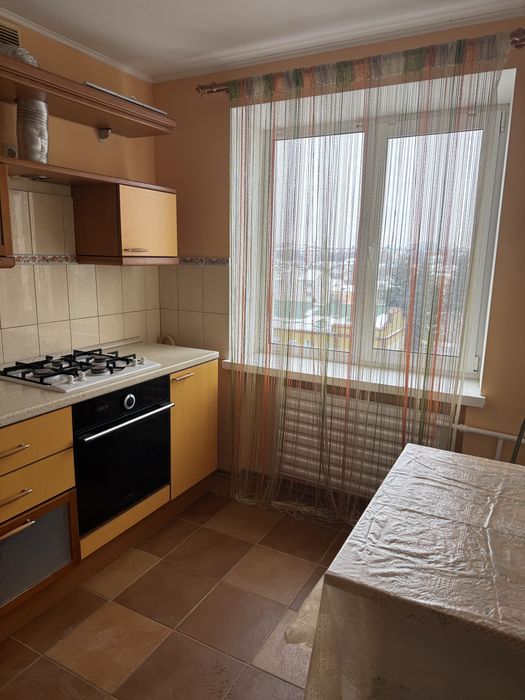 Квартира на центр Чернігова в Чернігів, ID 329423, фото №1