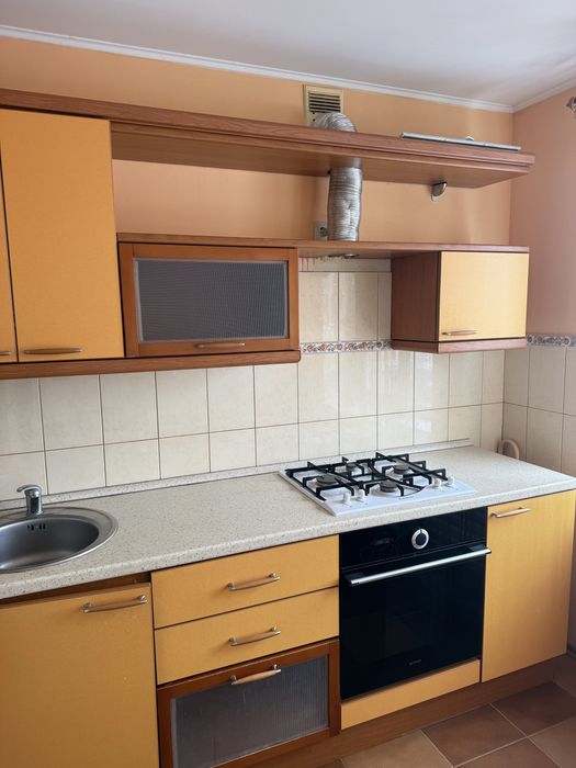 Квартира на центр Чернігова в Чернігів, ID 329423, фото №2