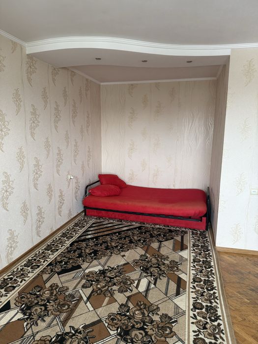 Квартира на центр Чернігова в Чернігів, ID 329423, фото №4