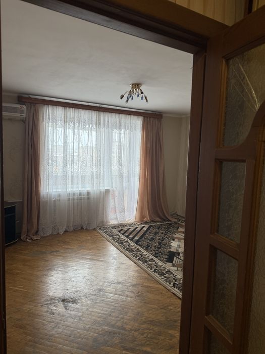 Квартира на центр Чернігова в Чернігів, ID 329423, фото №5