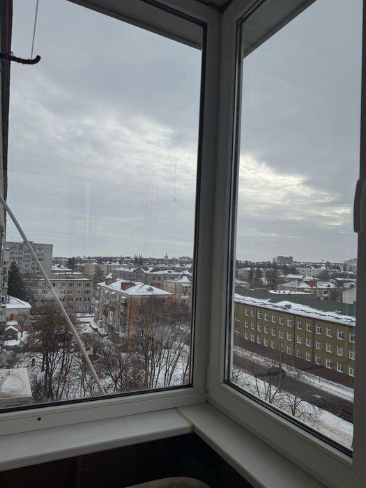Квартира на Центр Чернігова в Чернігові, ID 329423, фото №7