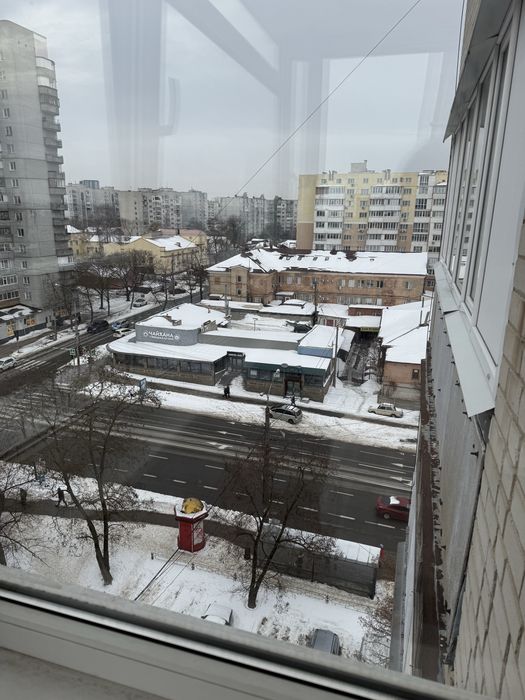 Квартира на Центр Чернігова в Чернігові, ID 329423, фото №8