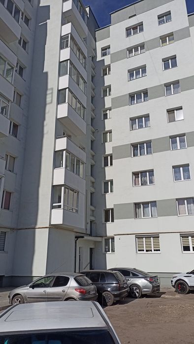 Квартира на вул. Бориславська, 1 в Львові, ID 310097, фото №2