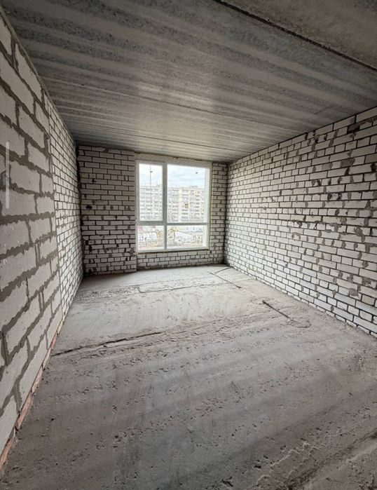 Квартира на ЖК Пастерівський в Черкасах, ID 238780, фото №12