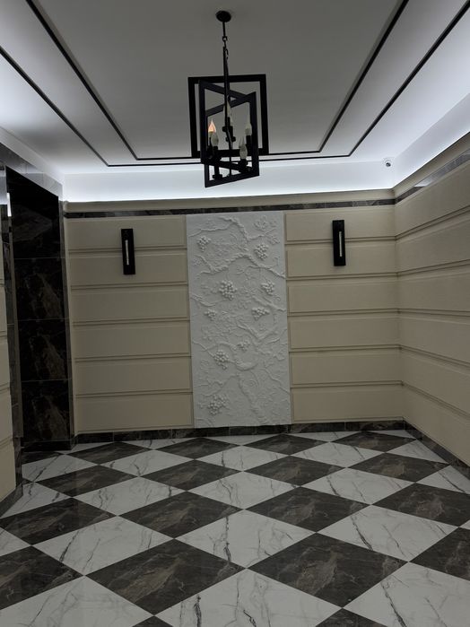 Квартира на вул. Західна в Києві, ID 311124, фото №11