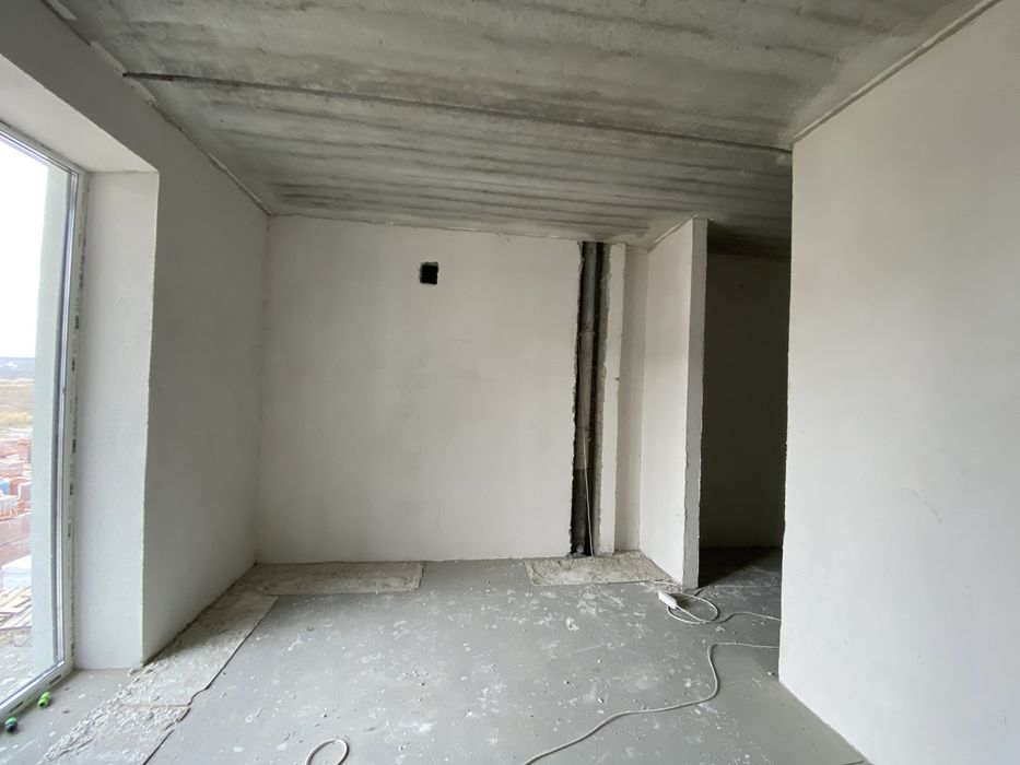 Квартира на вул. Західна в Києві, ID 311124, фото №6