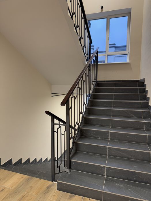Квартира на вул. Західна в Києві, ID 311124, фото №9
