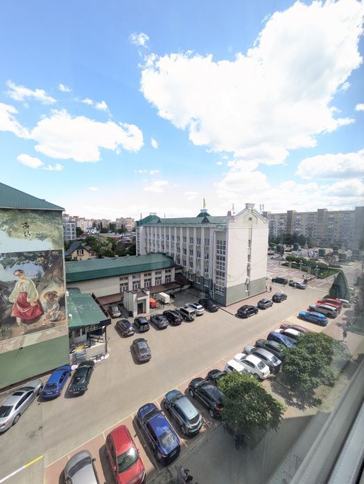 Квартира на біля Міської Адміністрації в Києві, ID 235246, фото №11