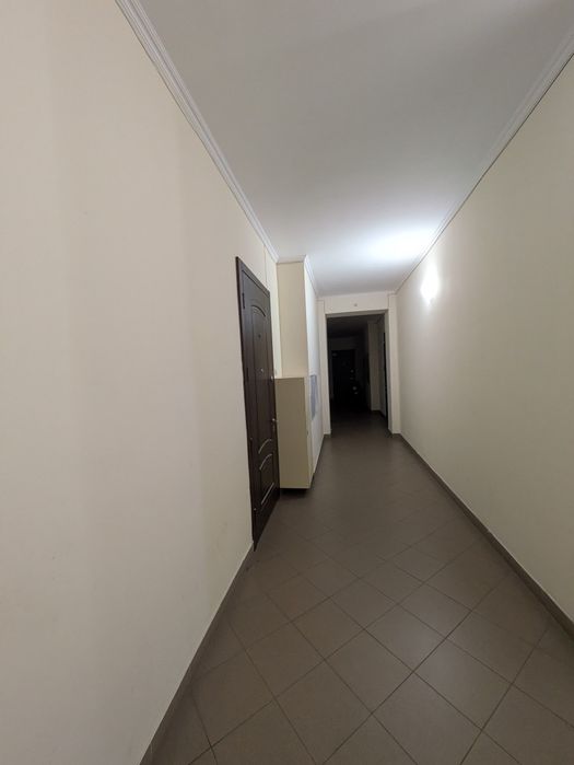 Квартира на біля Міської Адміністрації в Києві, ID 235246, фото №15