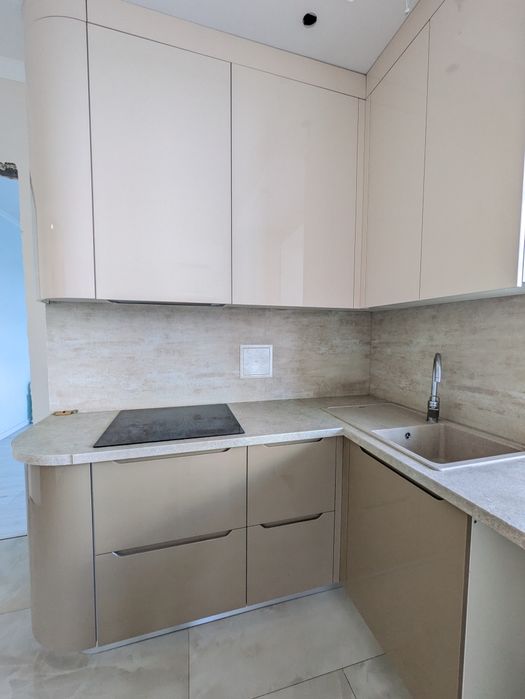 Квартира на біля Міської Адміністрації в Київ, ID 235246, фото №4