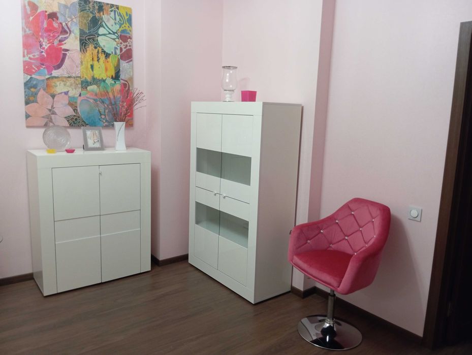 Квартира на вул. Євгена Коновальця, 36Е в Київ, ID 253514, фото №4